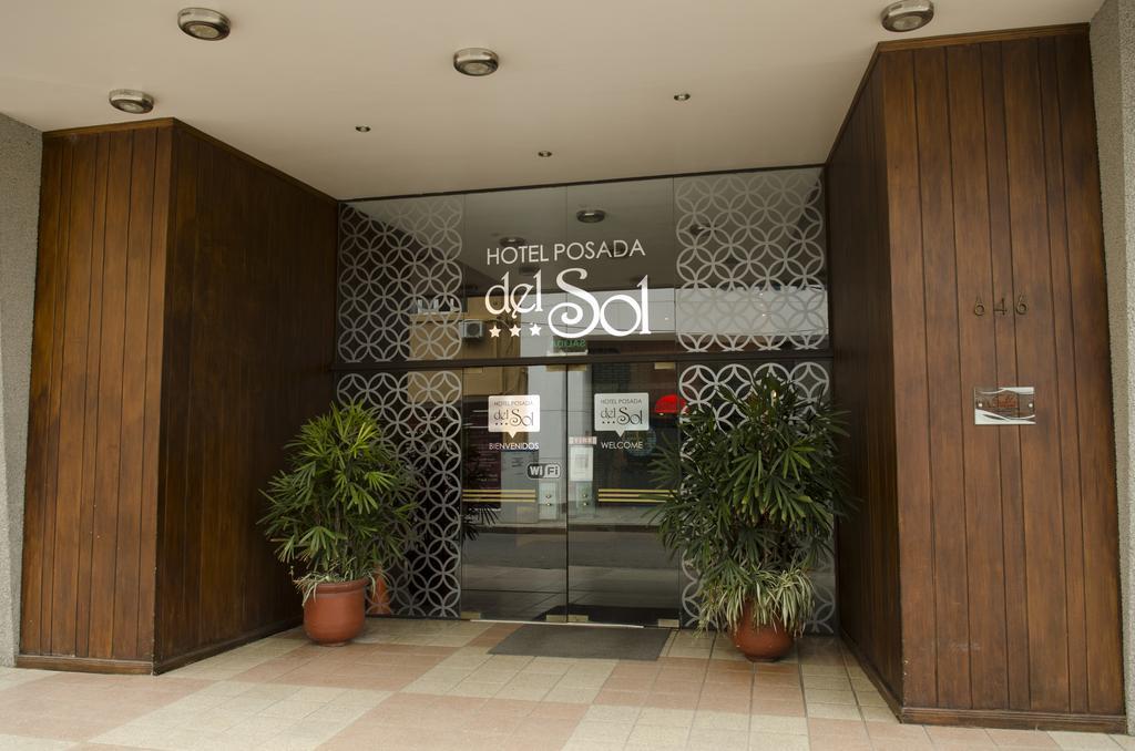 Del Sol 3*